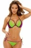 Marko Rose M-818 (6) bikini damskie-1